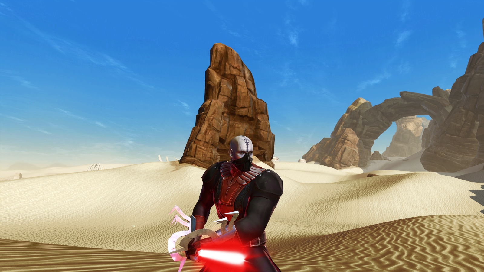 Screenshot_2015-05-05_19_06_07_808846