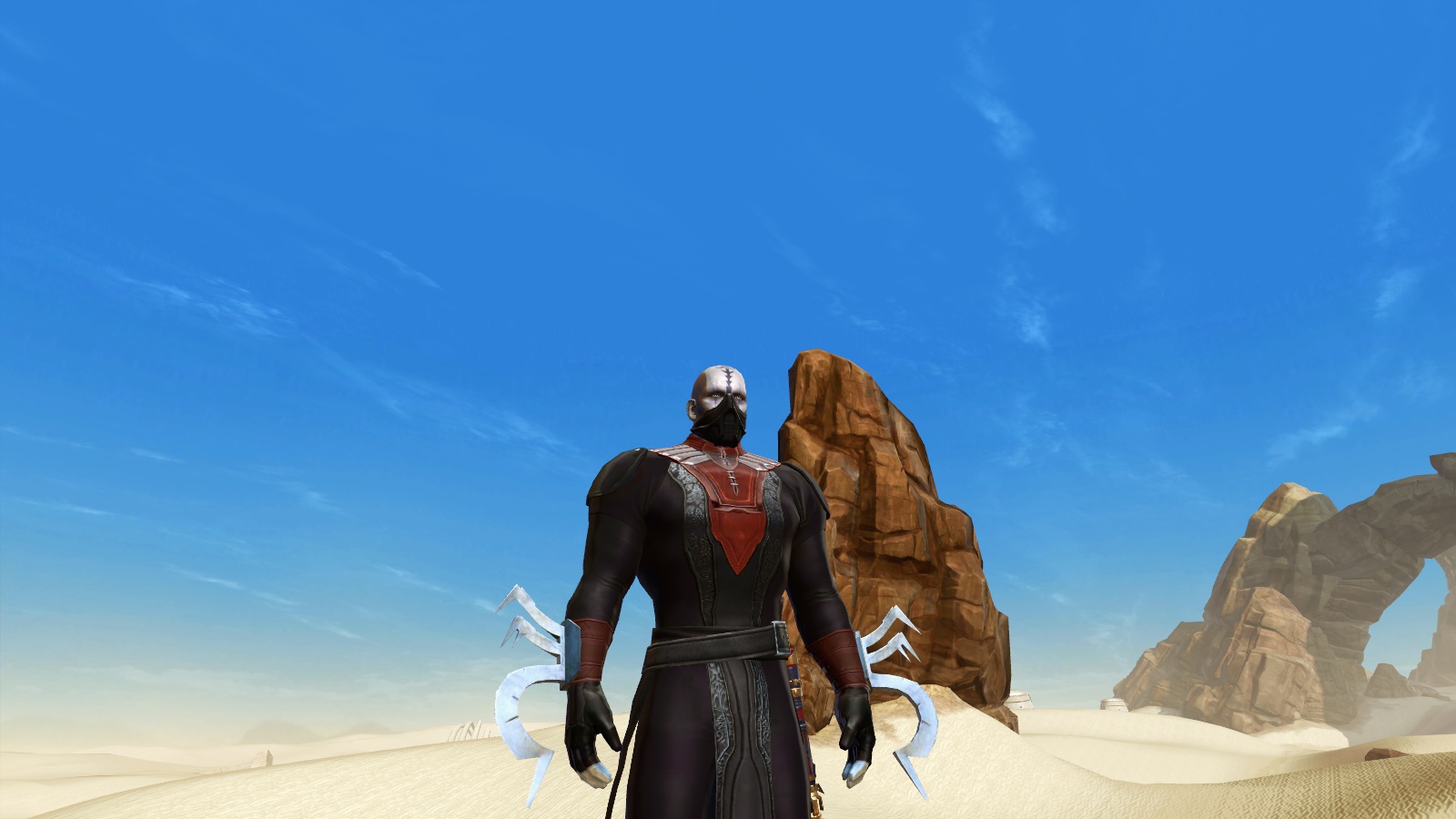 Screenshot_2015-05-05_19_06_12_904137