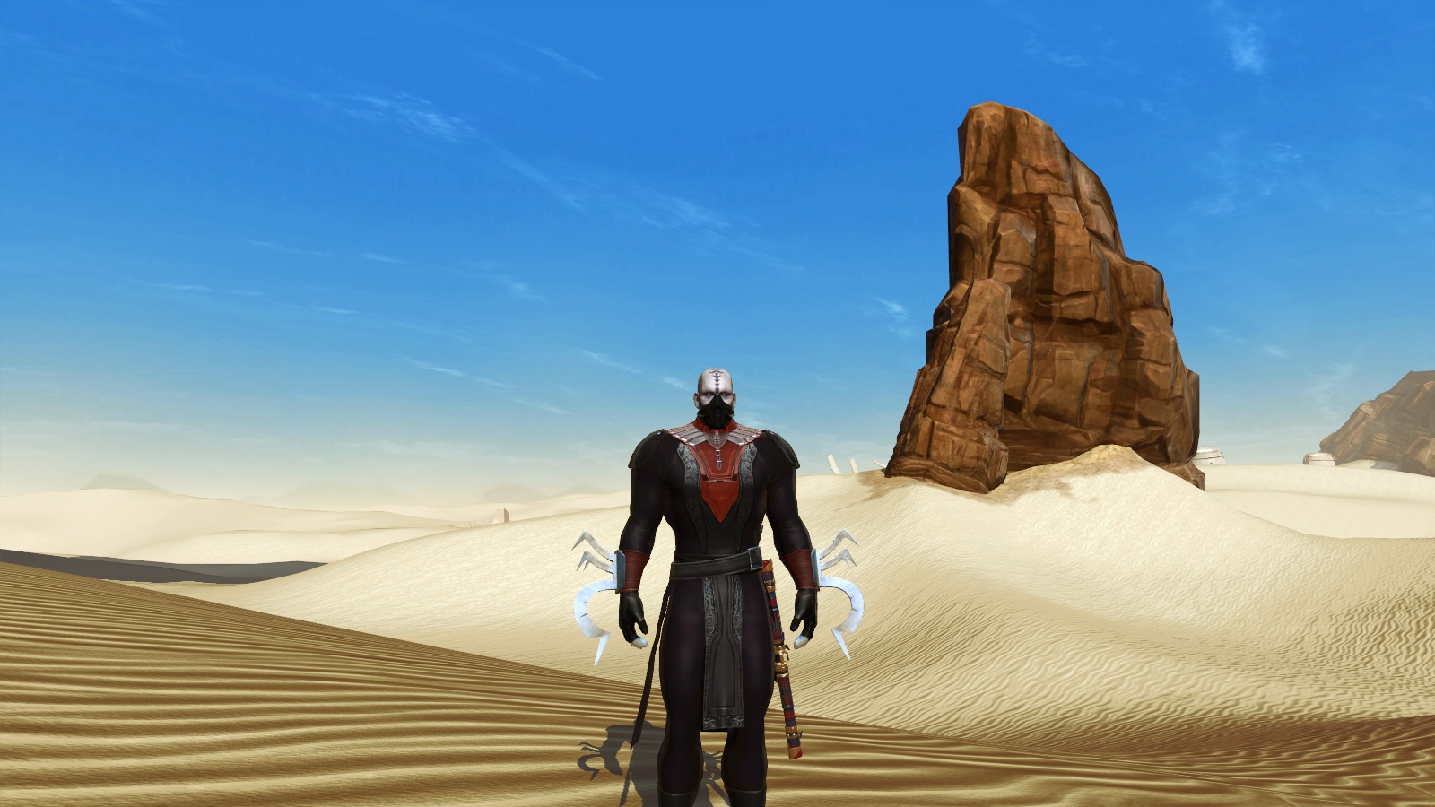 Screenshot_2015-05-05_19_06_20_284559
