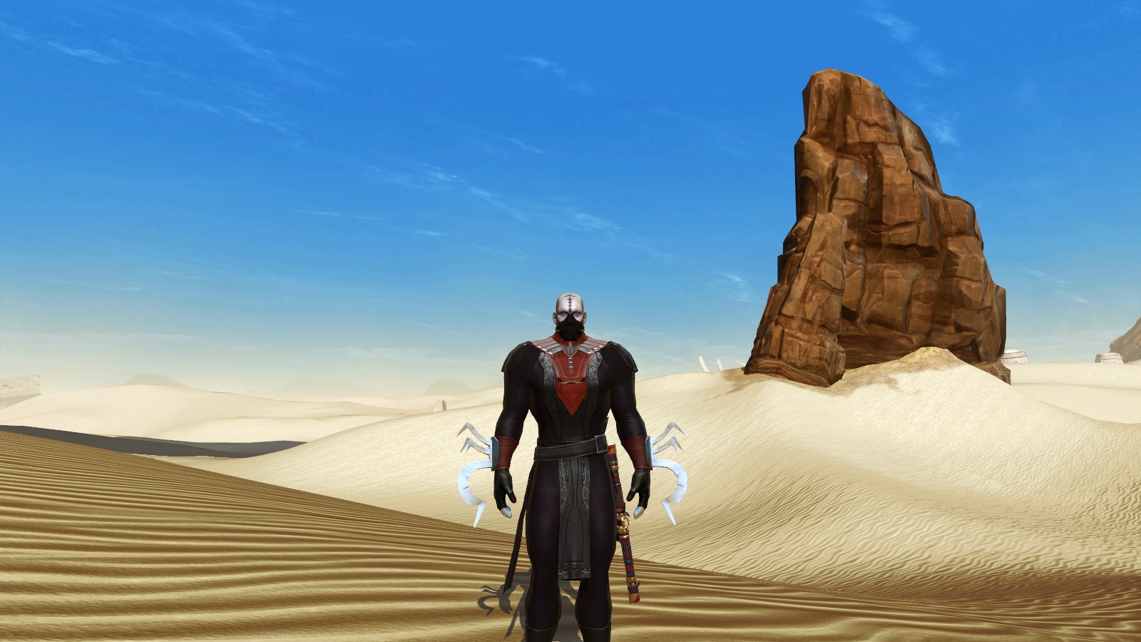 Screenshot_2015-05-05_19_08_37_807425