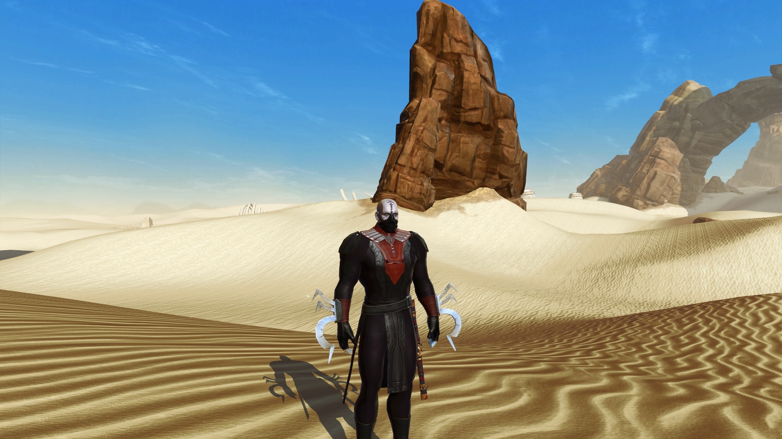 Screenshot_2015-05-05_19_08_43_124729