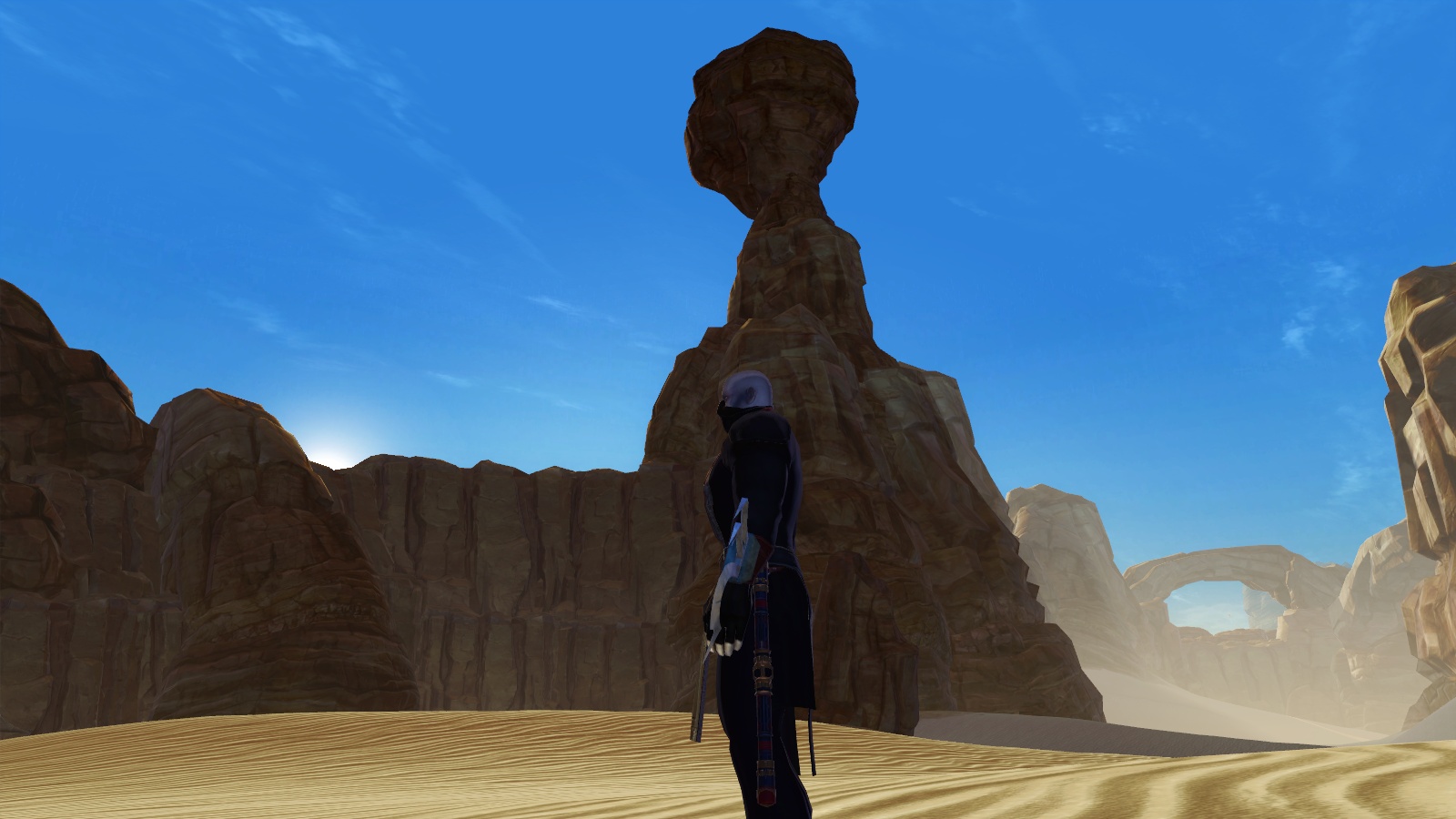 Screenshot_2015-05-05_19_08_50_253137