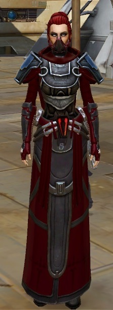 Screenshot_2015-05-07_16_11_50_102883