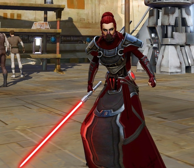 Screenshot_2015-05-07_16_13_11_092515