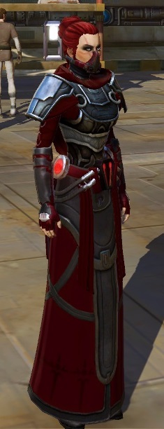 Screenshot_2015-05-07_16_13_35_216895