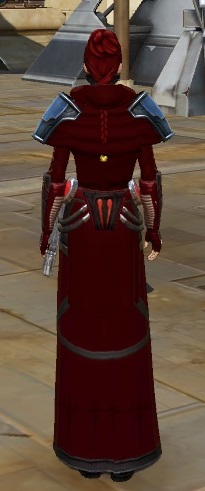 Screenshot_2015-05-07_16_13_43_568373