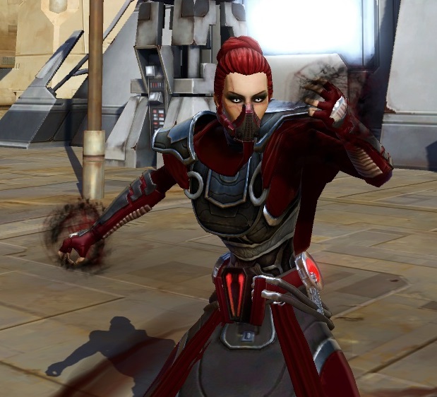 Screenshot_2015-05-07_16_14_05_564631