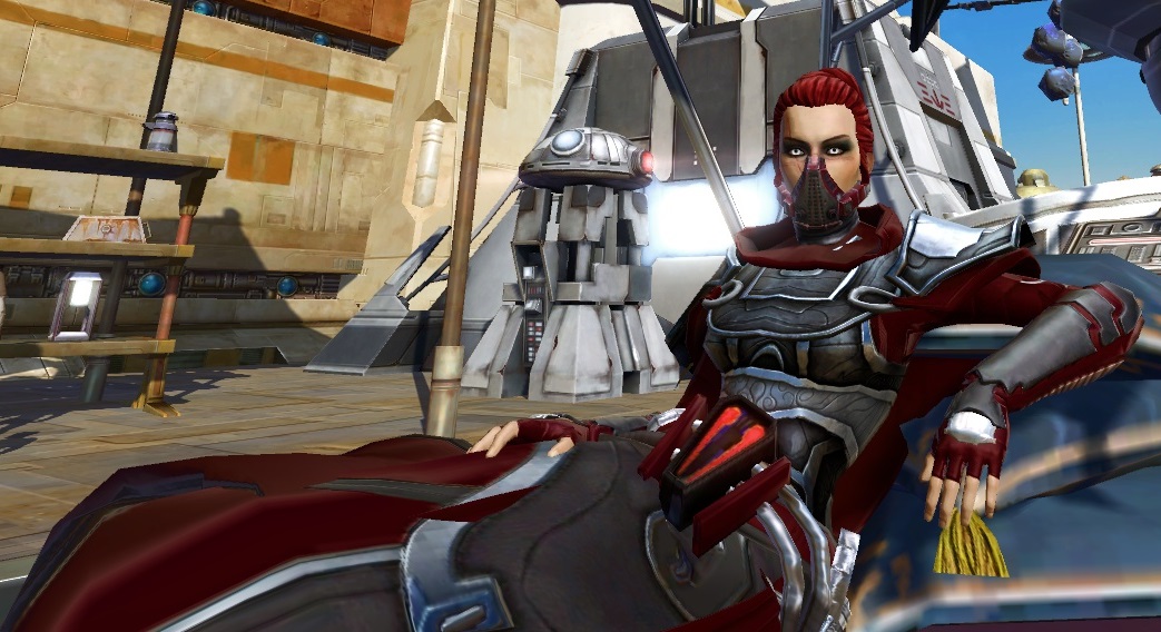 Screenshot_2015-05-07_16_14_33_396223