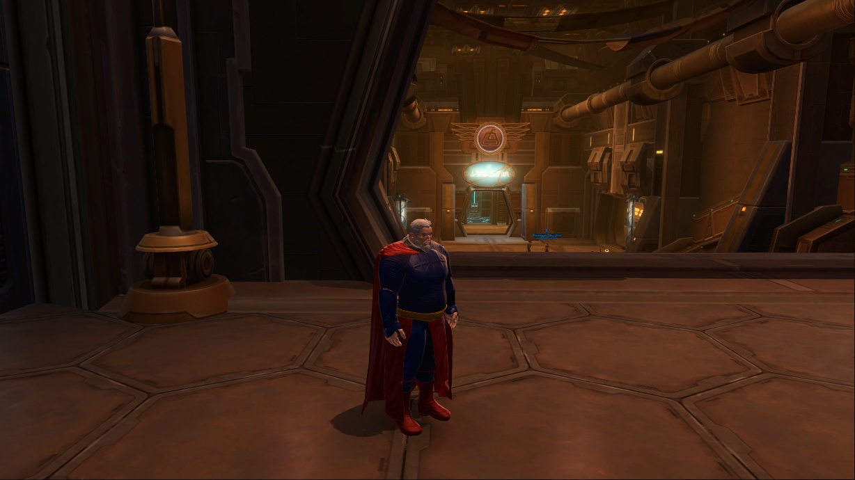 Screenshot_2015-05-08_05_55_00_745716