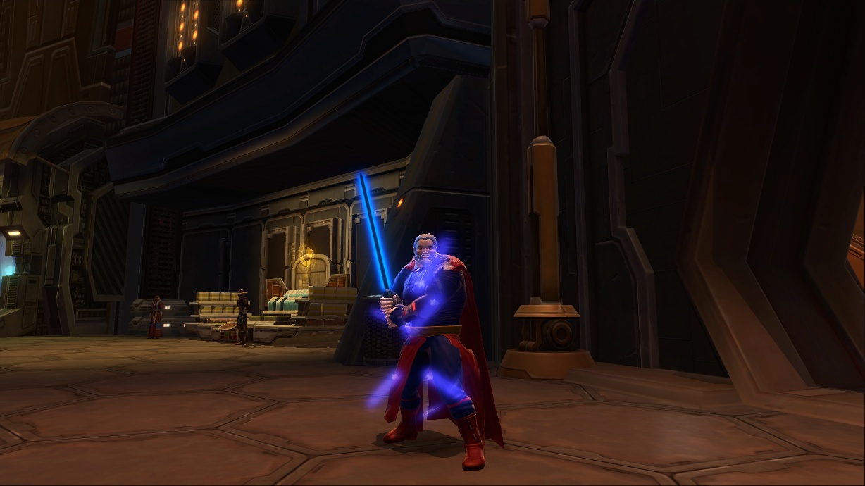 Screenshot_2015-05-08_05_55_22_333477