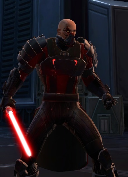 Screenshot_2015-05-09_07_14_56_657288