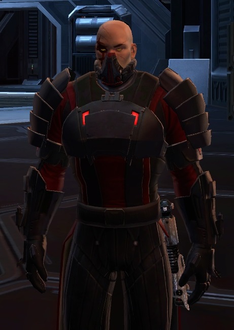 Screenshot_2015-05-09_07_15_11_575951