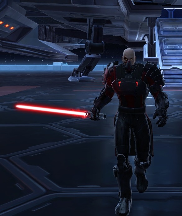 Screenshot_2015-05-09_07_30_05_300518