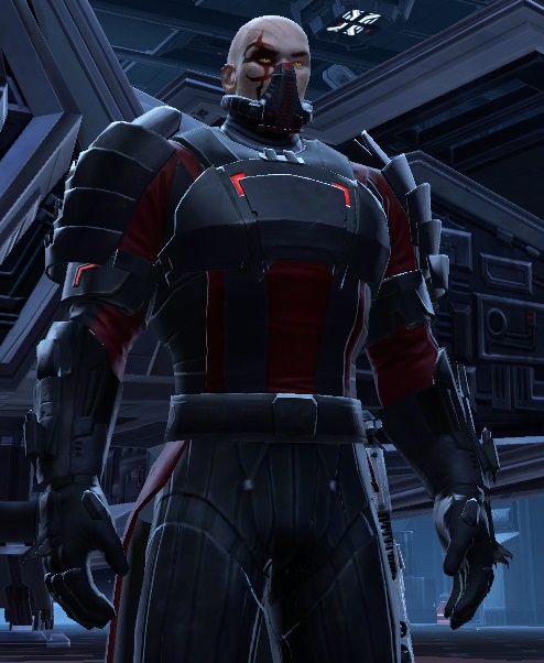 Screenshot_2015-05-09_07_37_19_552331