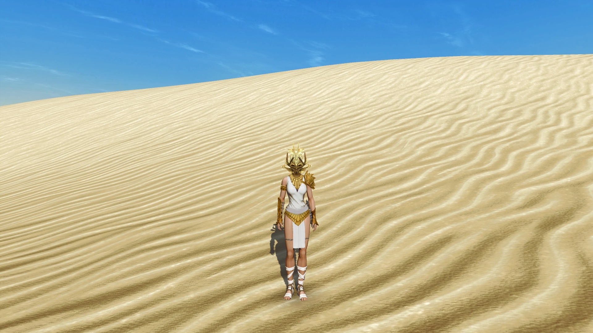 Screenshot_2015-05-09_09_52_56_543884