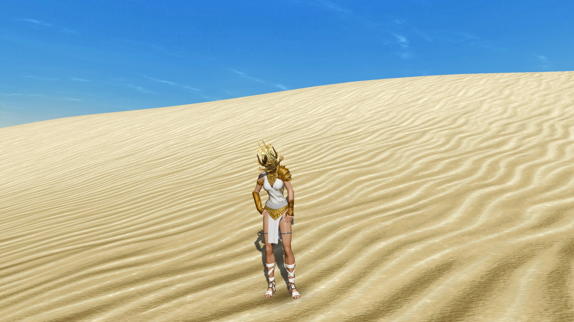 Screenshot_2015-05-09_09_55_36_762048