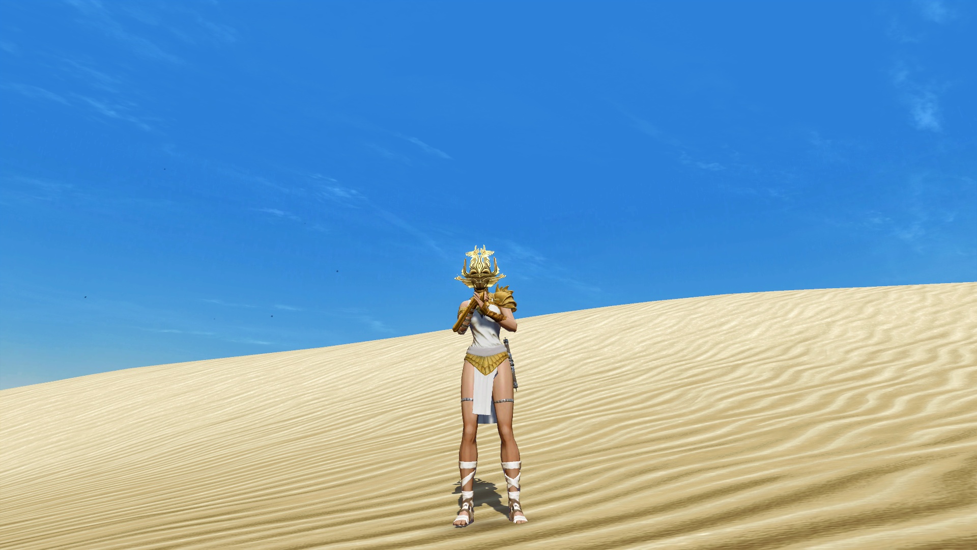 Screenshot_2015-05-09_09_58_16_697196