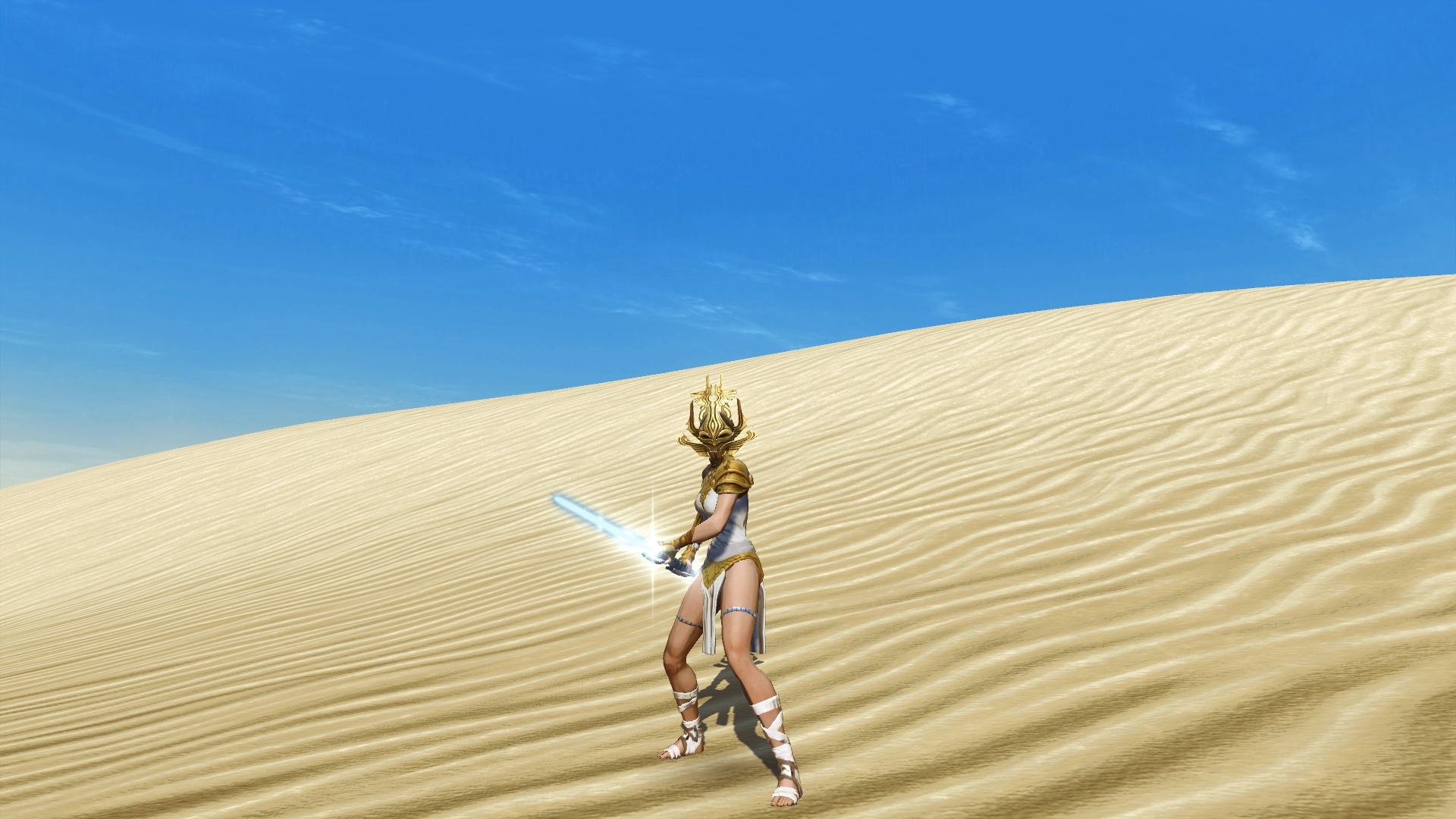 Screenshot_2015-05-09_10_02_28_518599