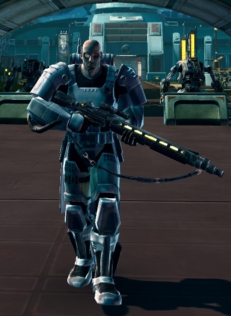 Screenshot_2015-05-09_17_50_37_142885