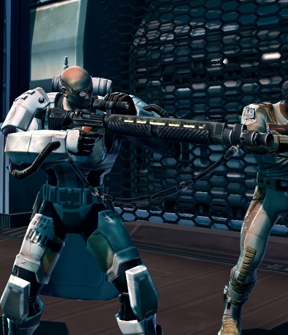 Screenshot_2015-05-09_17_51_59_436897
