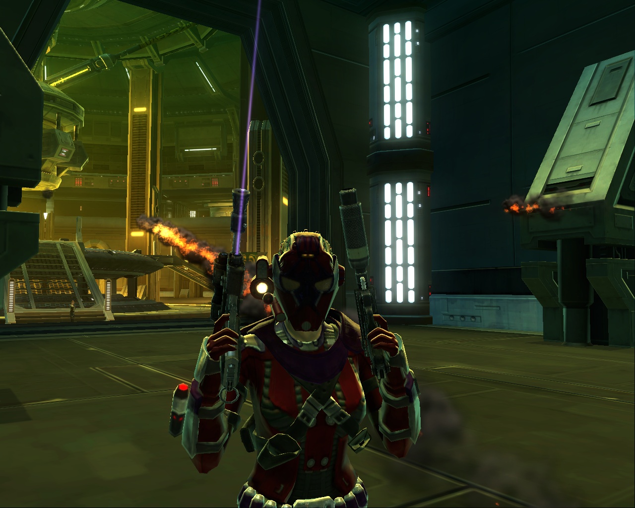 Screenshot_2015-05-10_00_33_17_5371641