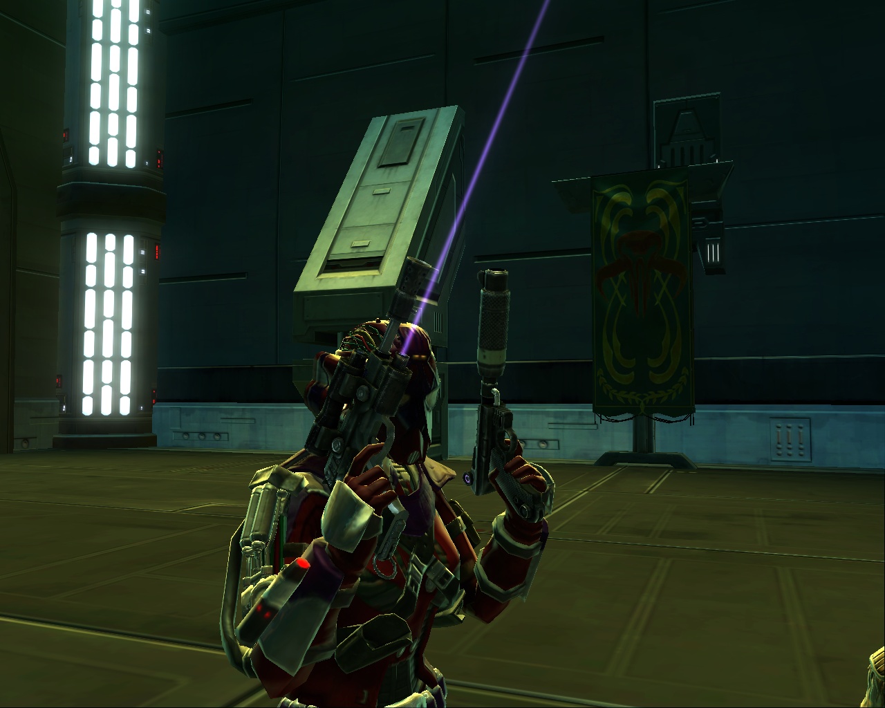 Screenshot_2015-05-10_00_33_24_689573