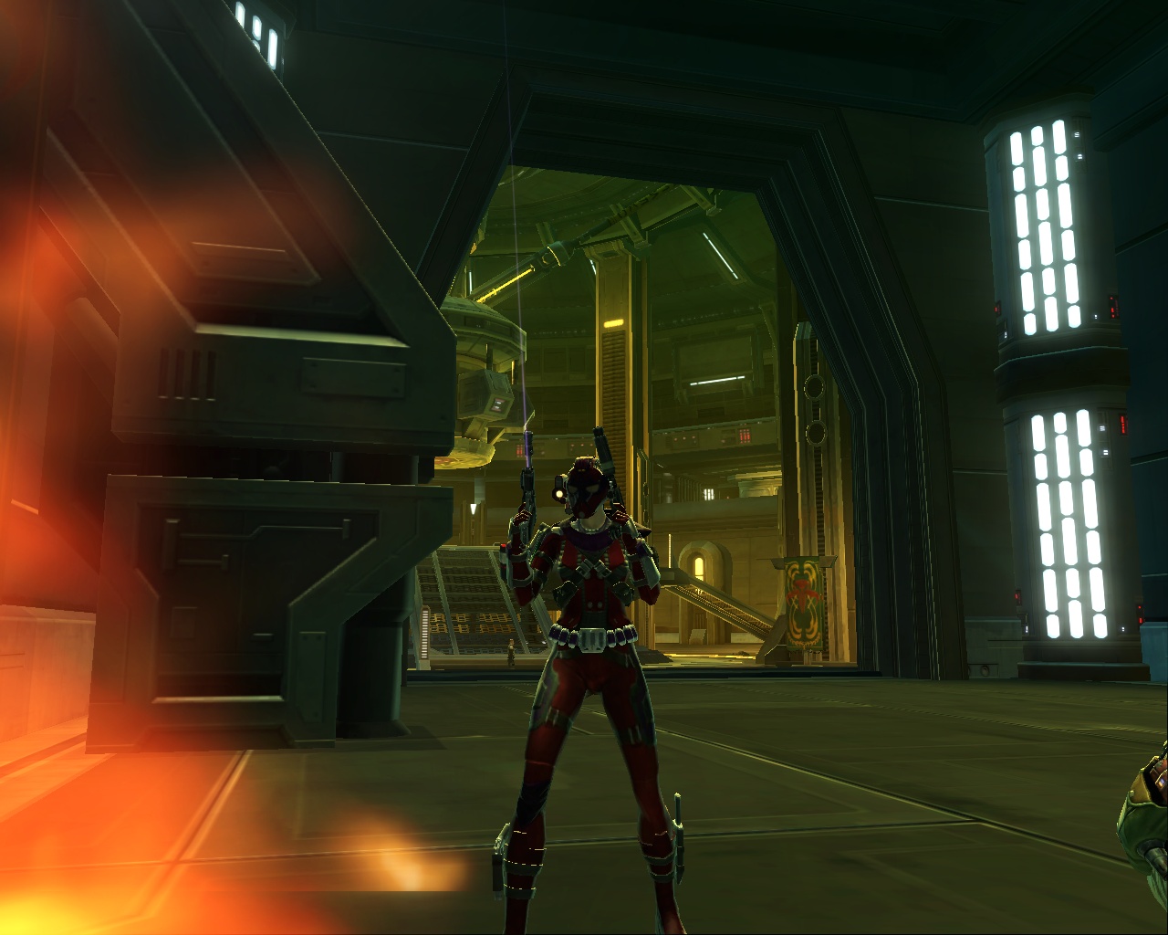 Screenshot_2015-05-10_00_33_30_630913