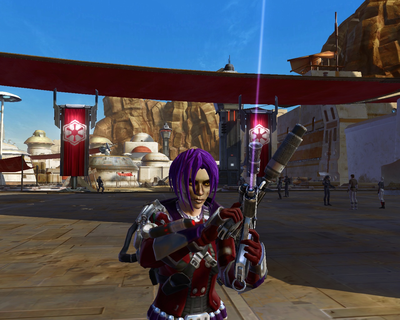 Screenshot_2015-05-10_02_02_53_165806