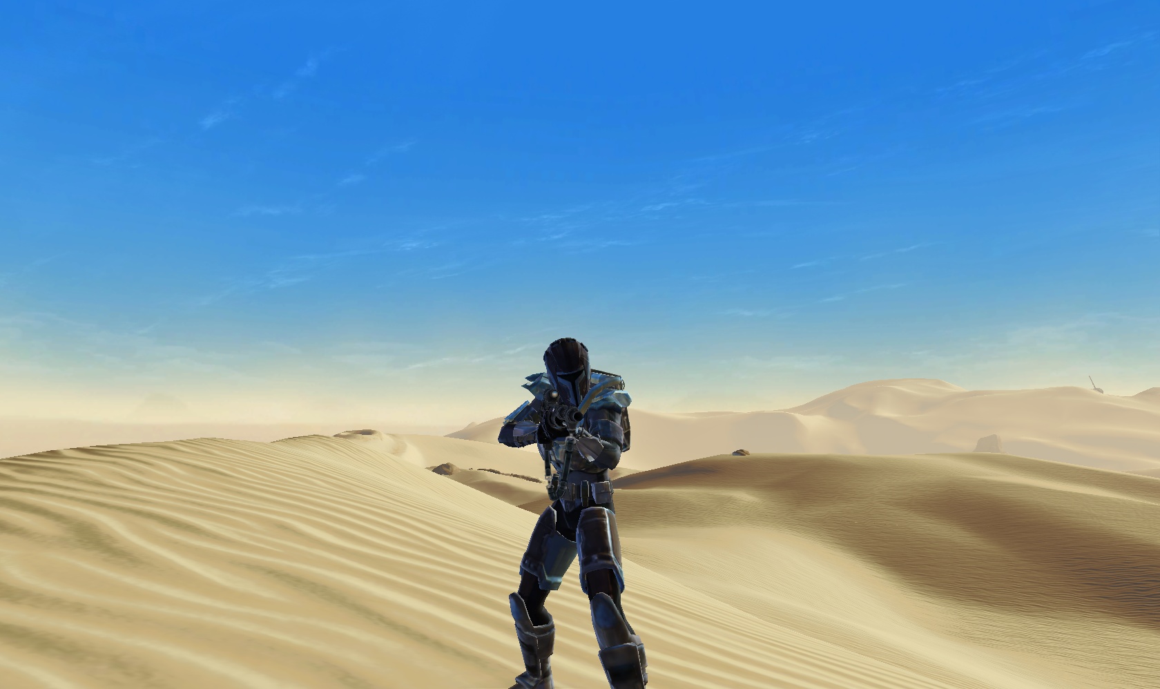 Screenshot_2015-05-10_16_42_09_387297