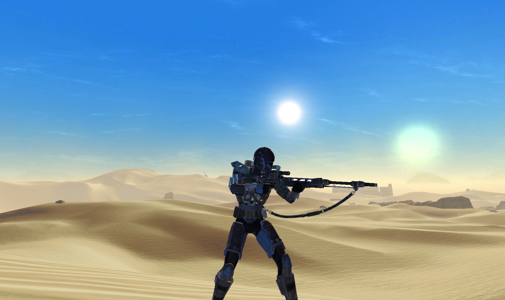 Screenshot_2015-05-10_16_42_15_761661