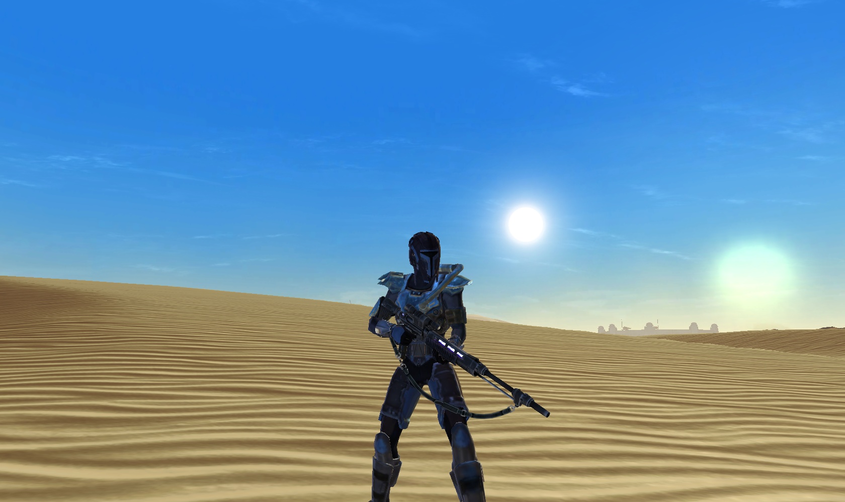 Screenshot_2015-05-10_16_42_38_644970