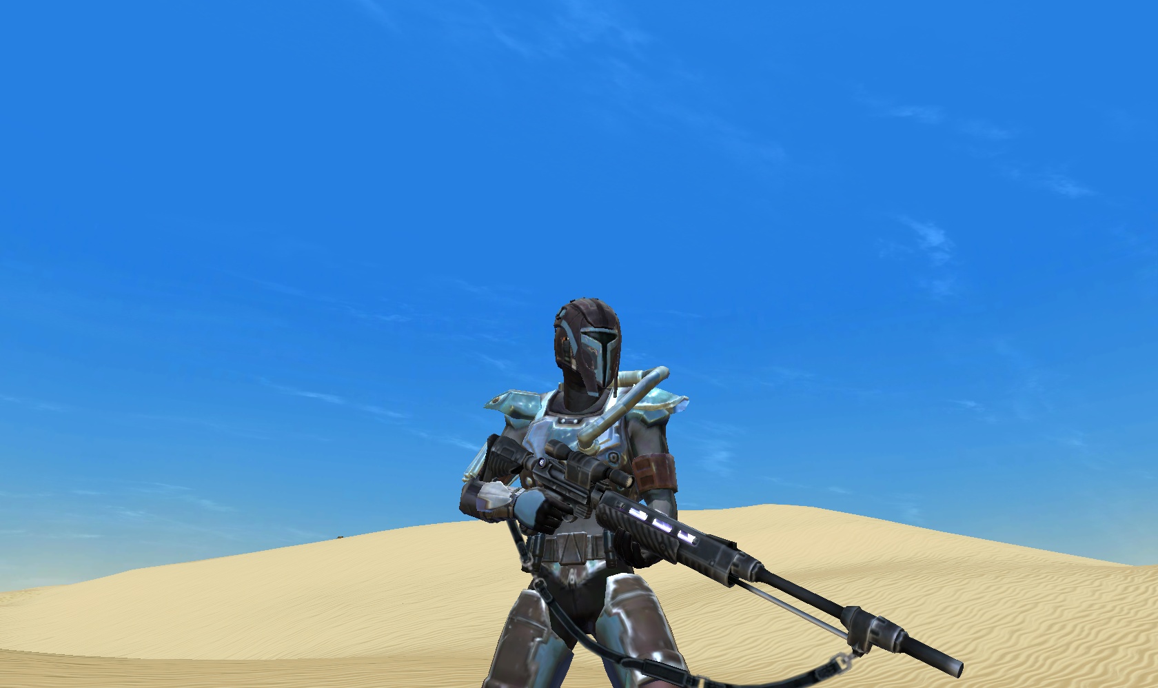 Screenshot_2015-05-10_17_48_47_040949