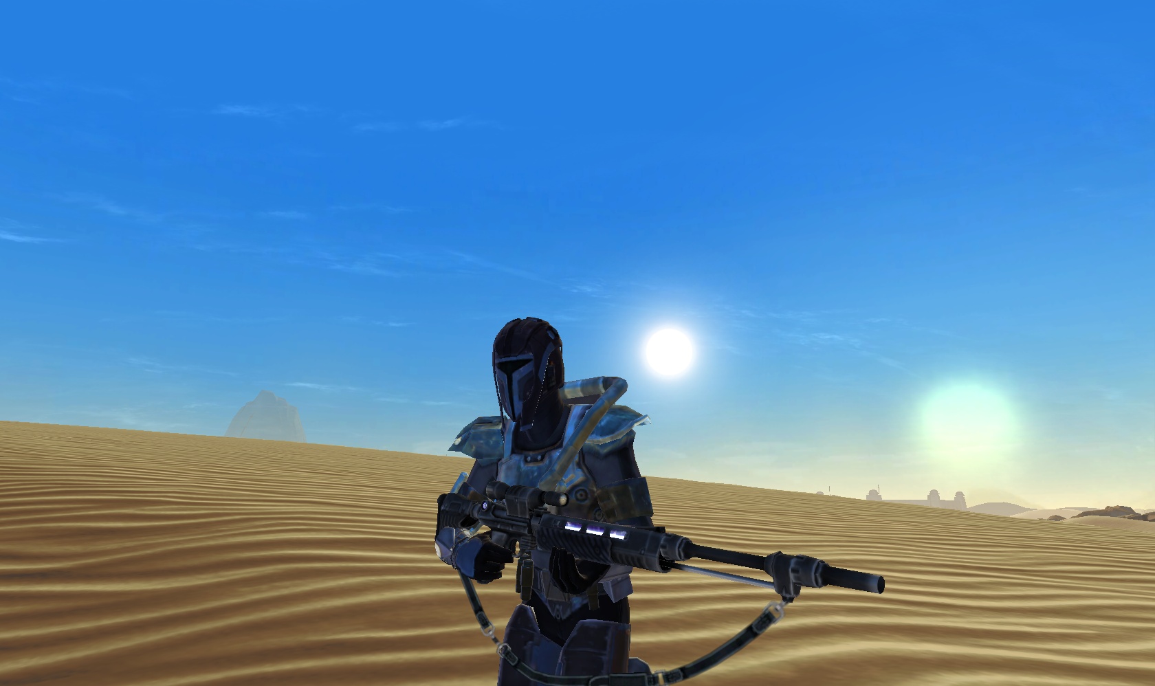 Screenshot_2015-05-10_17_49_01_653785