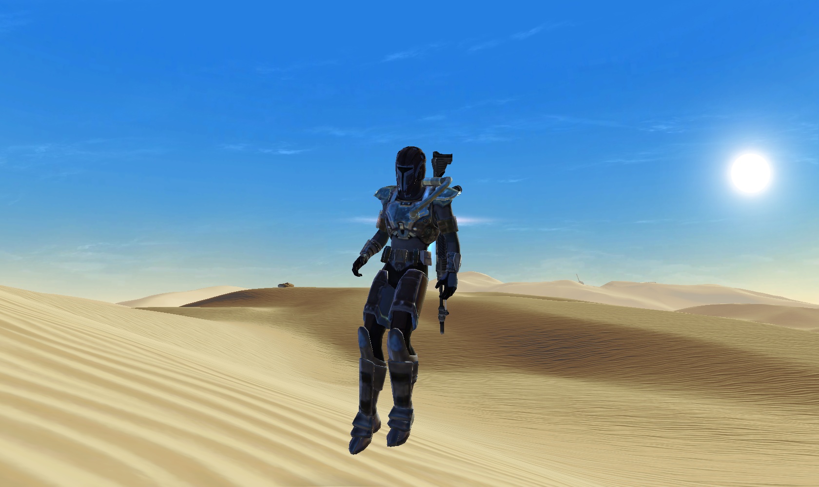 Screenshot_2015-05-10_17_49_15_213561