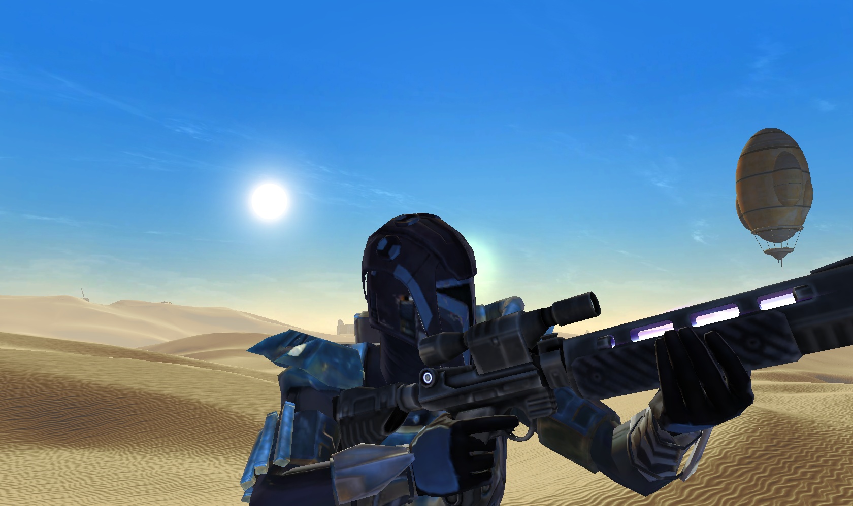 Screenshot_2015-05-10_17_49_34_777680