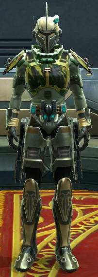 Screenshot_2015-05-10_20_41_34_824241