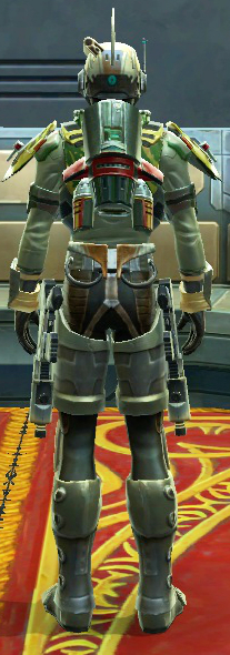 Screenshot_2015-05-10_20_41_50_714150