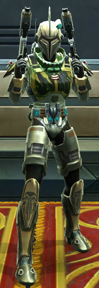 Screenshot_2015-05-10_20_42_09_038198