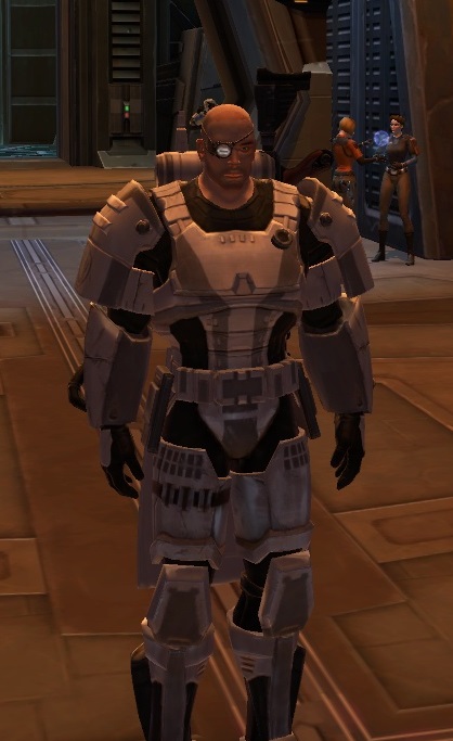 Screenshot_2015-05-11_09_22_27_454821