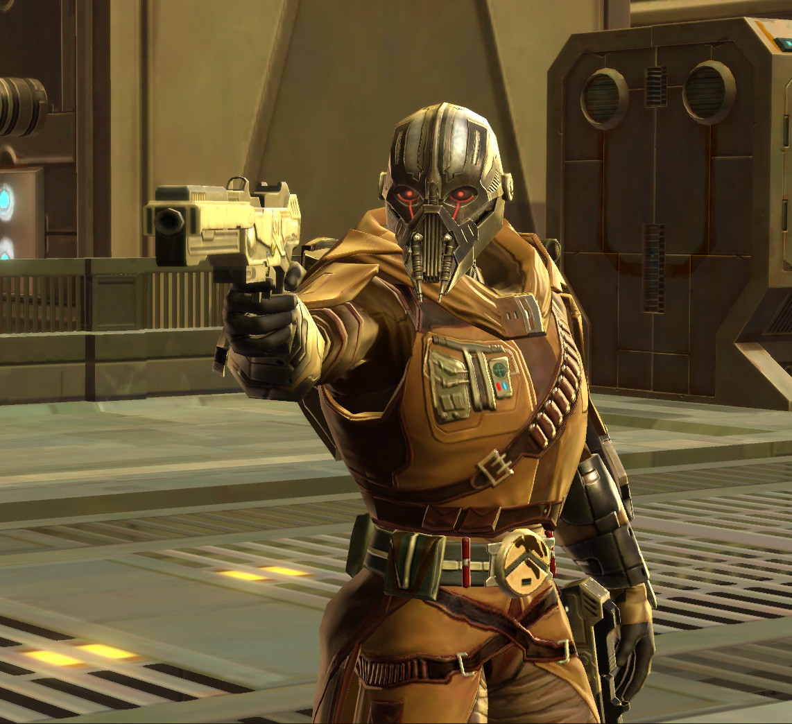 Screenshot_2015-05-11_1_12_04_331936