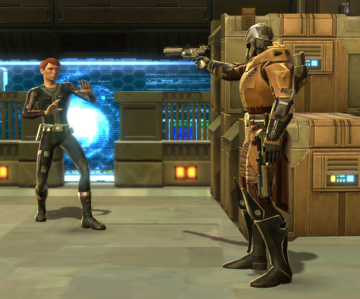 Screenshot_2015-05-11_2_12_04_331936