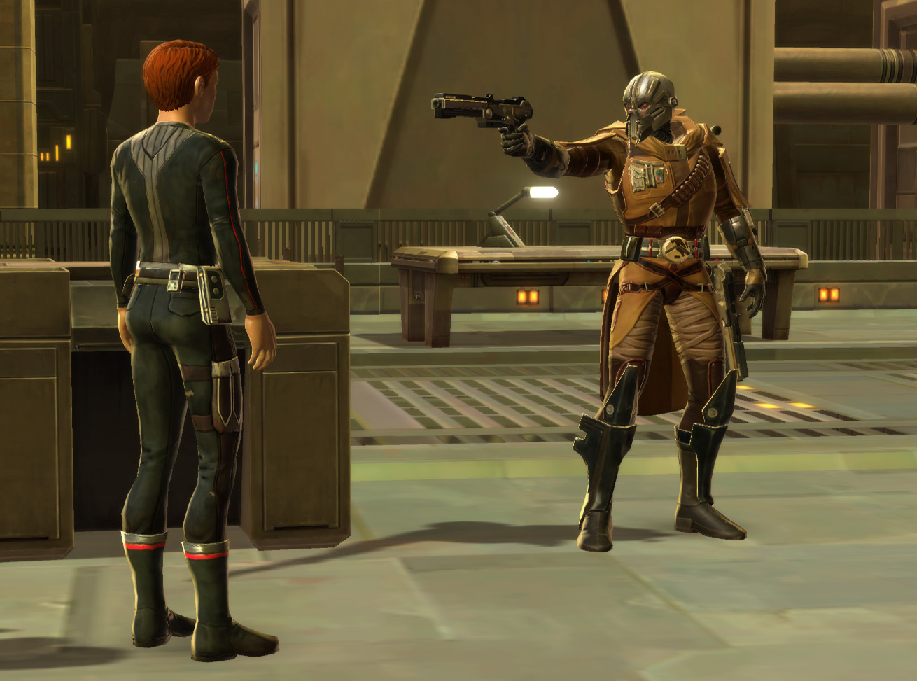 Screenshot_2015-05-11_32_12_04_331936