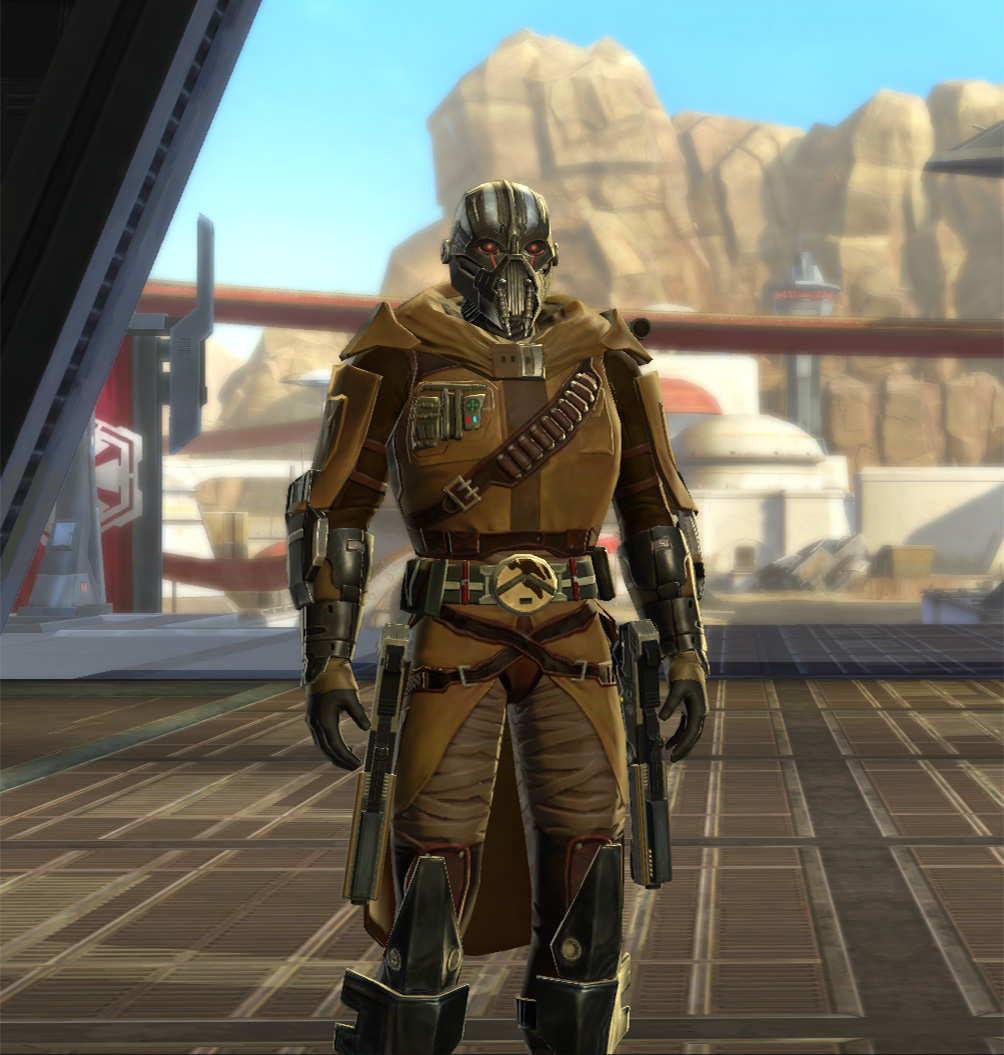 Screenshot_2015-05-11_3_12_04_331936