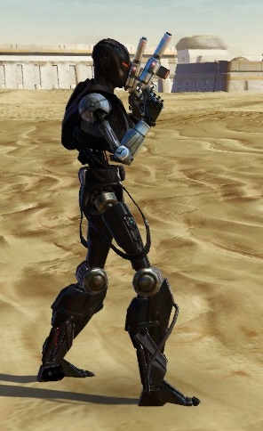 Screenshot_2015-05-12_13_38_08_183702