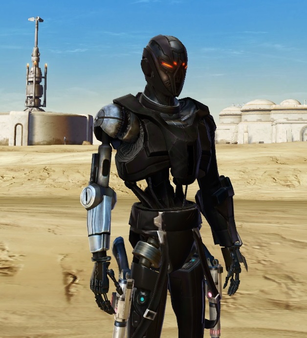 Screenshot_2015-05-12_13_38_34_802224