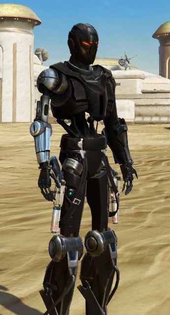 Screenshot_2015-05-12_13_38_53_721306