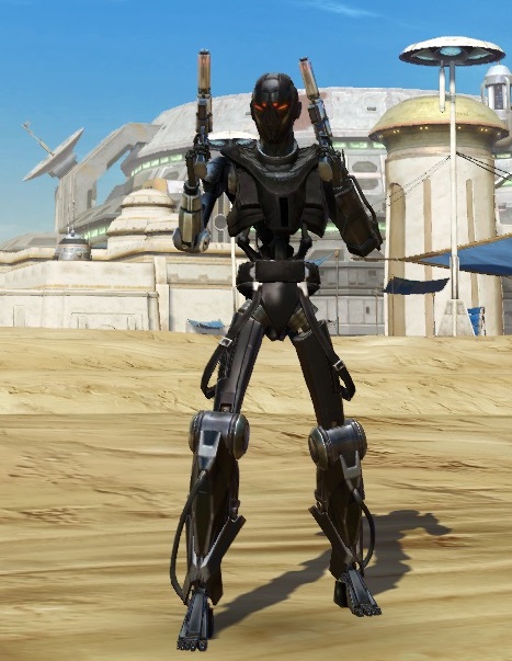 Screenshot_2015-05-12_13_39_07_471093