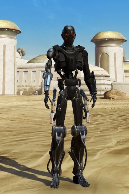 Screenshot_2015-05-12_13_40_04_375347