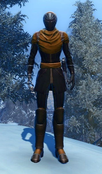 Screenshot_2015-05-12_15_19_09_789406