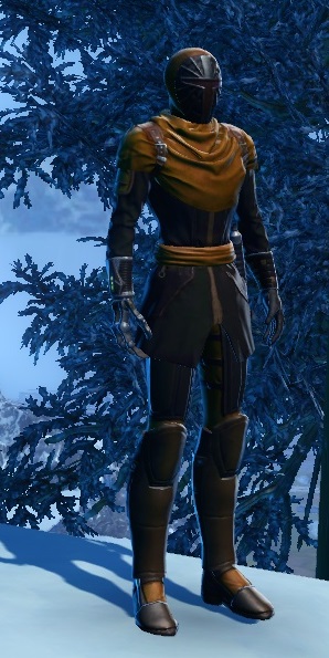 Screenshot_2015-05-12_15_19_24_573251